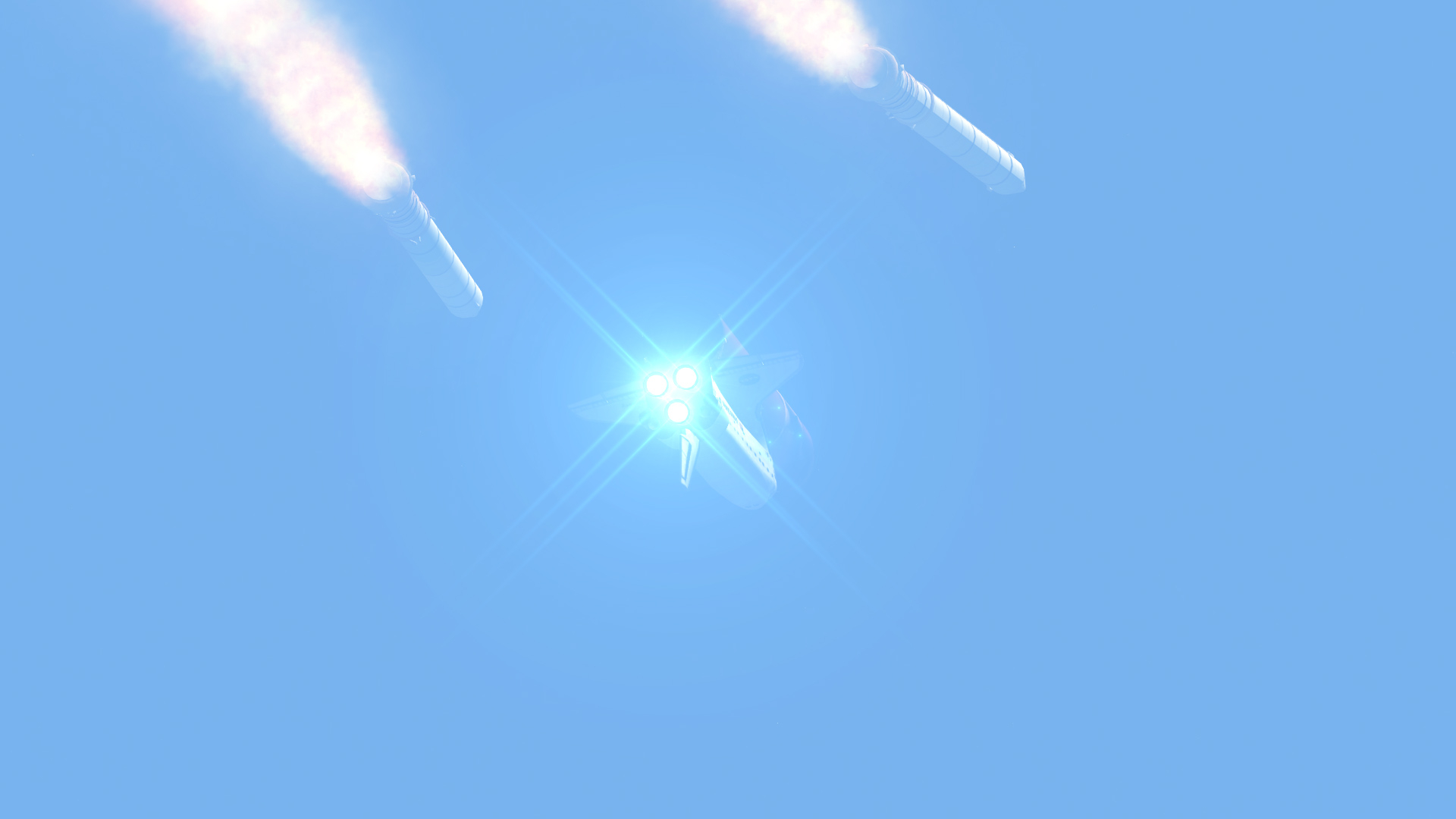 Download Orbiter 2010